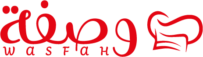 wasfah.net